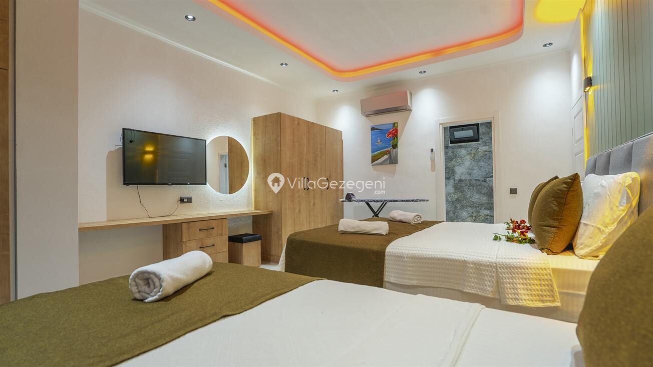 Villa Hüma — 76