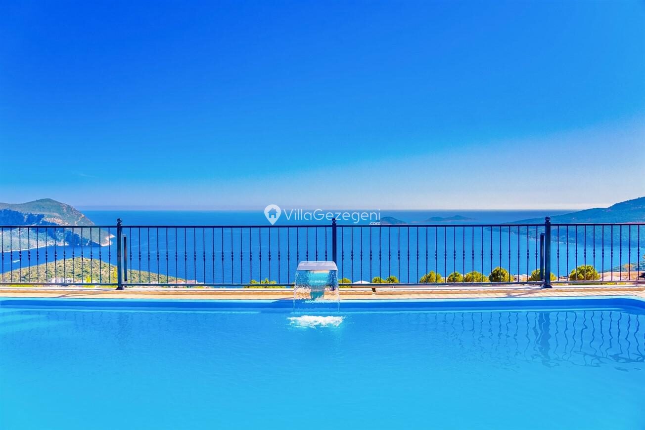 Villa Modosli — 5