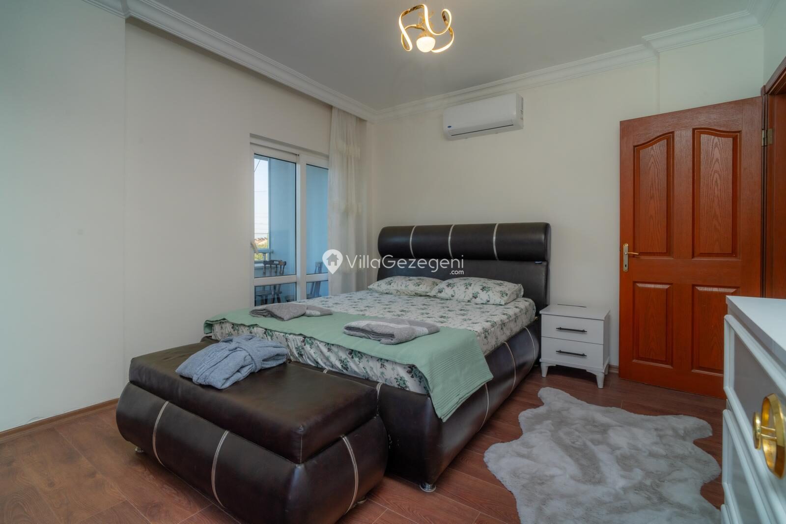 Villa Mare Perla — 9