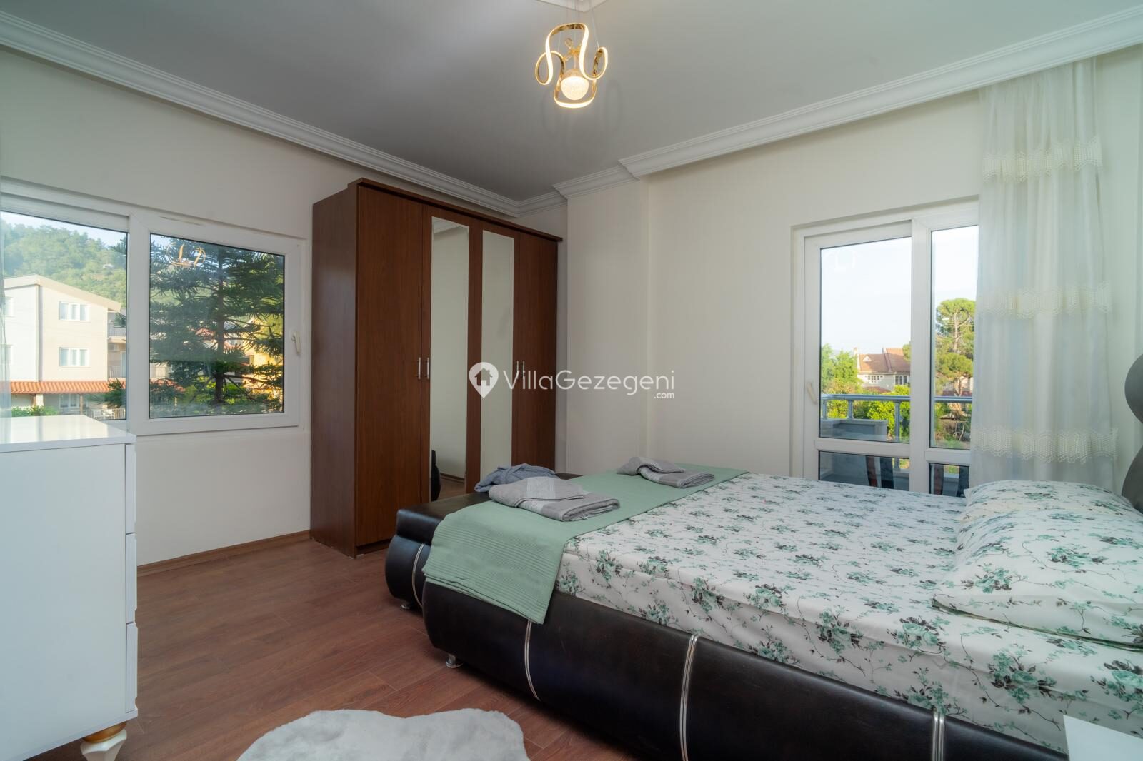 Villa Mare Perla — 10