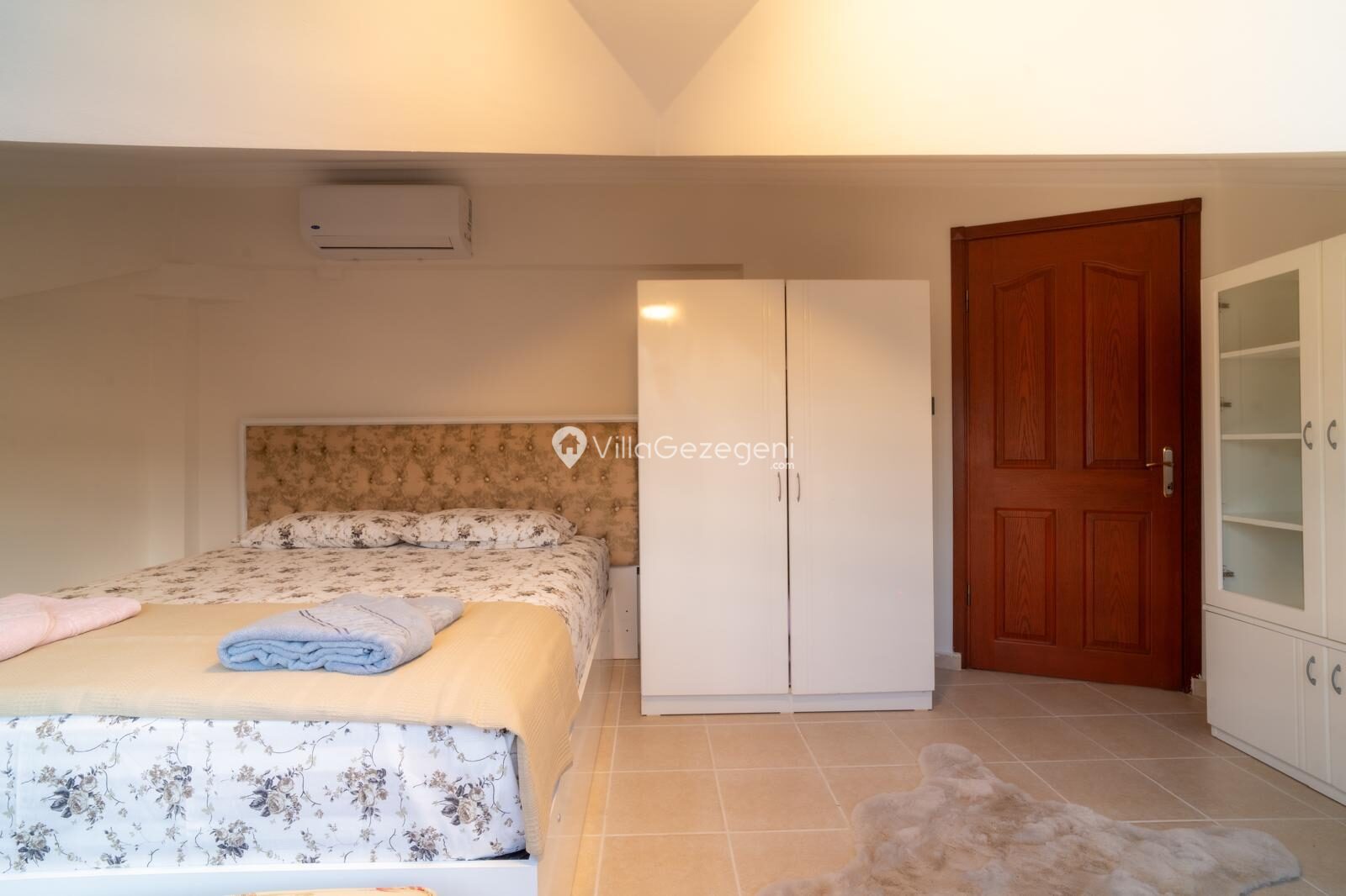 Villa Mare Perla — 12