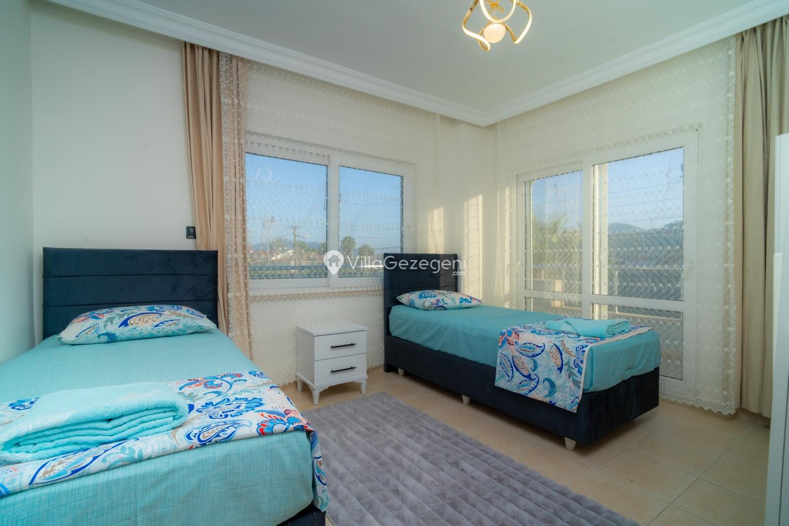 Villa Mare Perla — 17