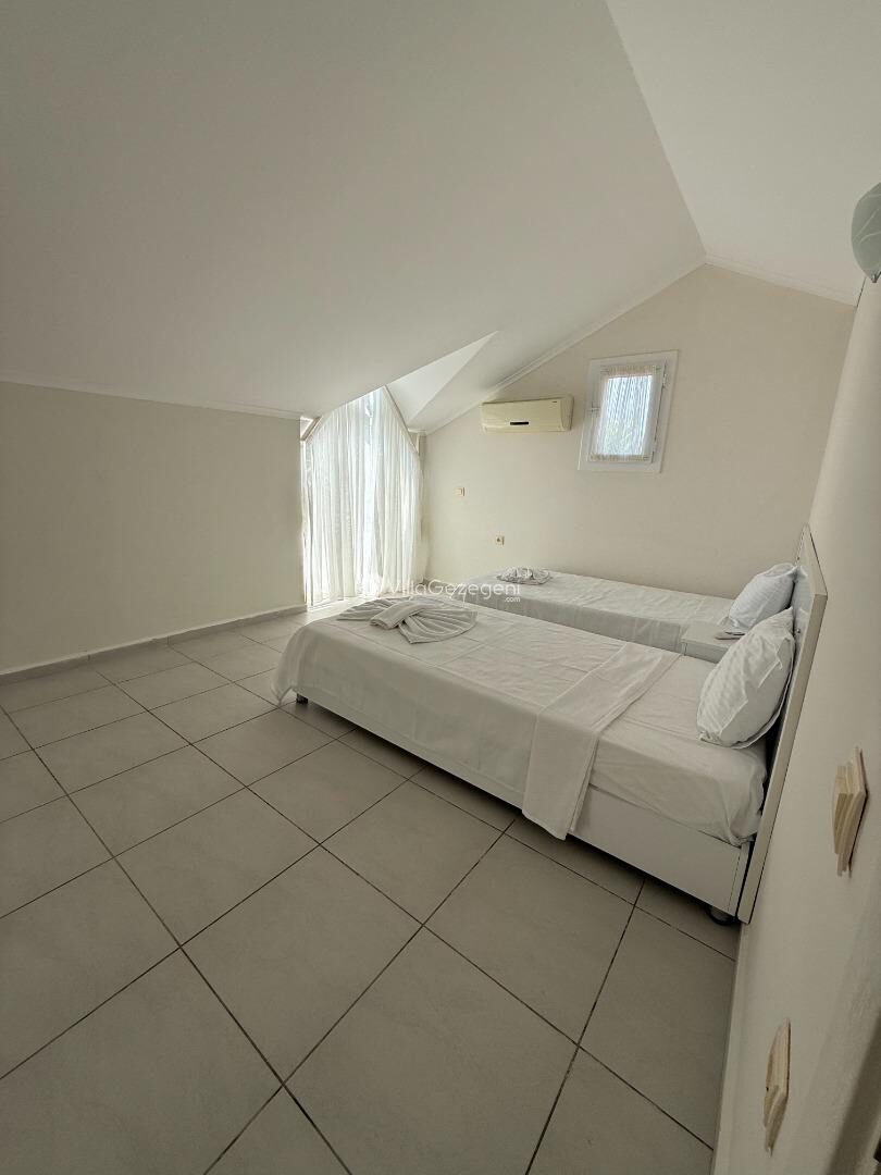 Villa Bella Ölüdeniz — 19