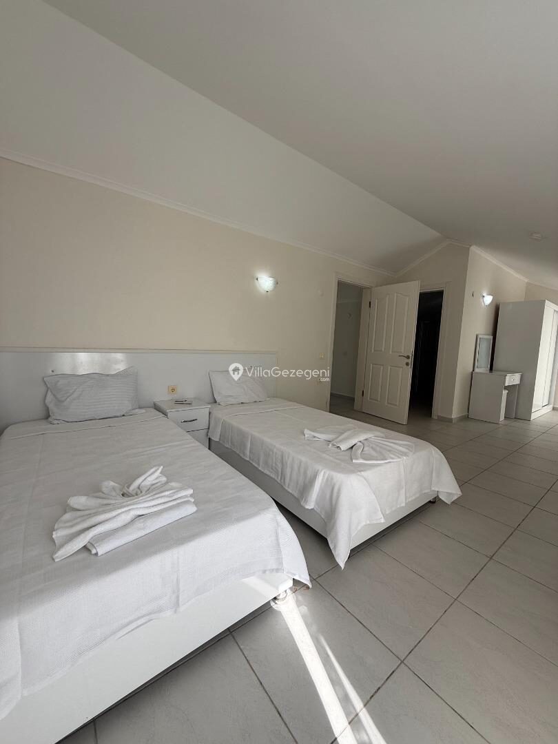 Villa Bella Ölüdeniz — 22