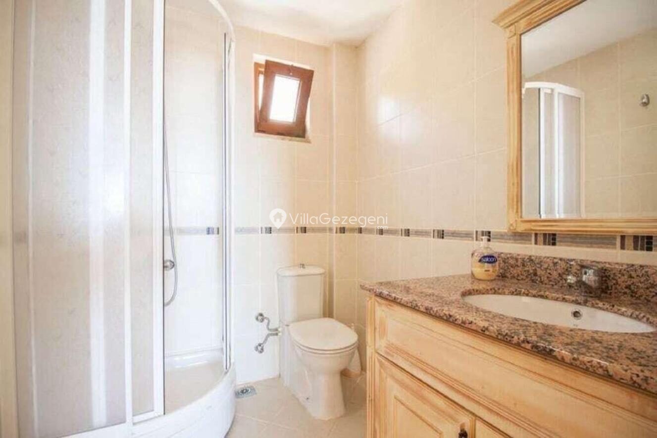Villa Güzel Kalkan — 19