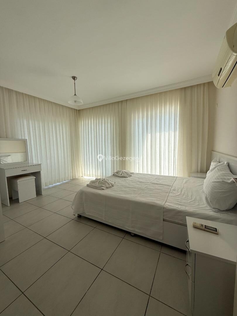 Villa Bella Ölüdeniz — 37