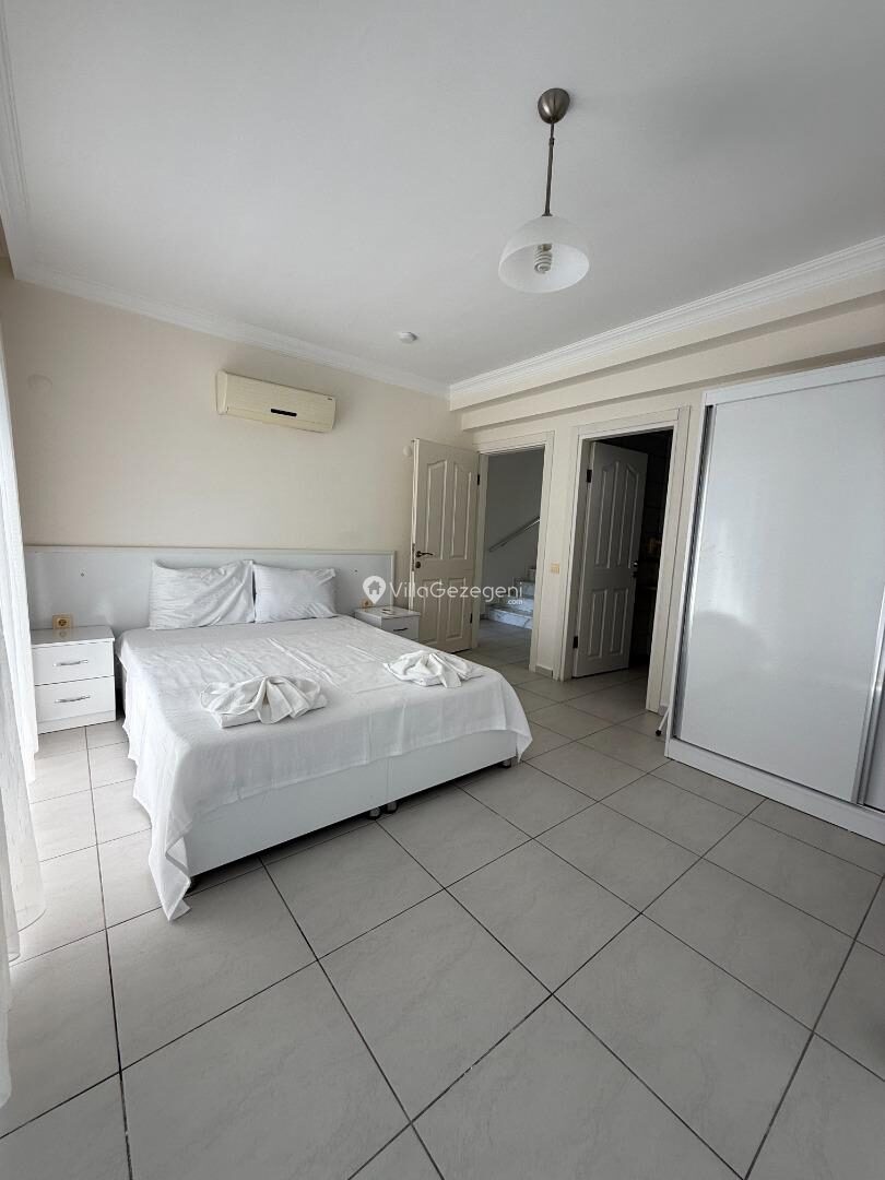 Villa Bella Ölüdeniz — 38