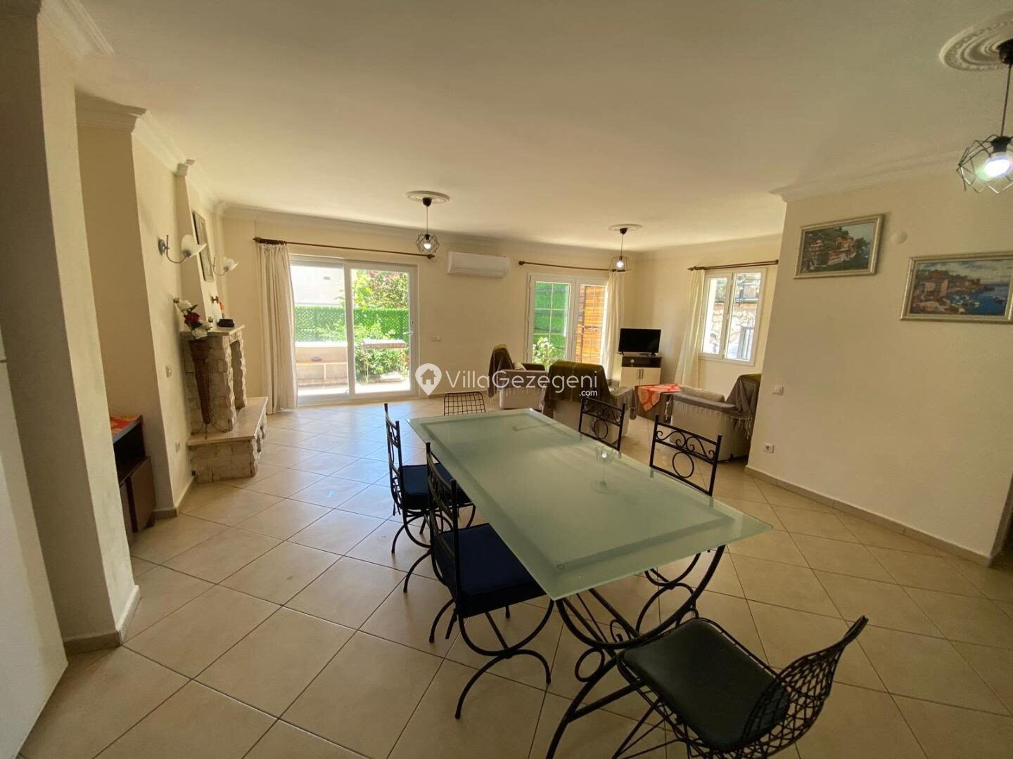 Villa Leto Kleo 2 — 16