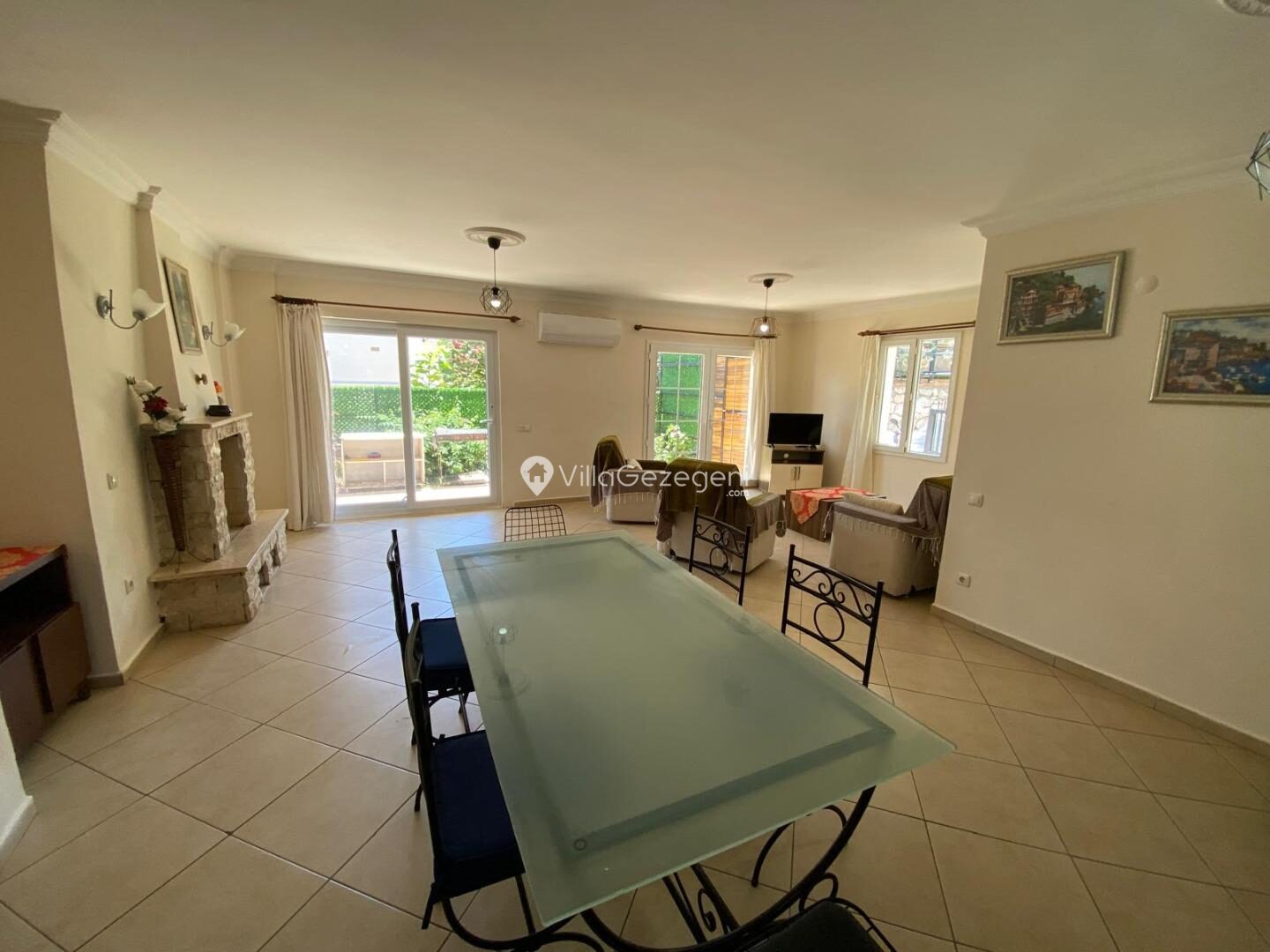 Villa Leto Kleo 2 — 17