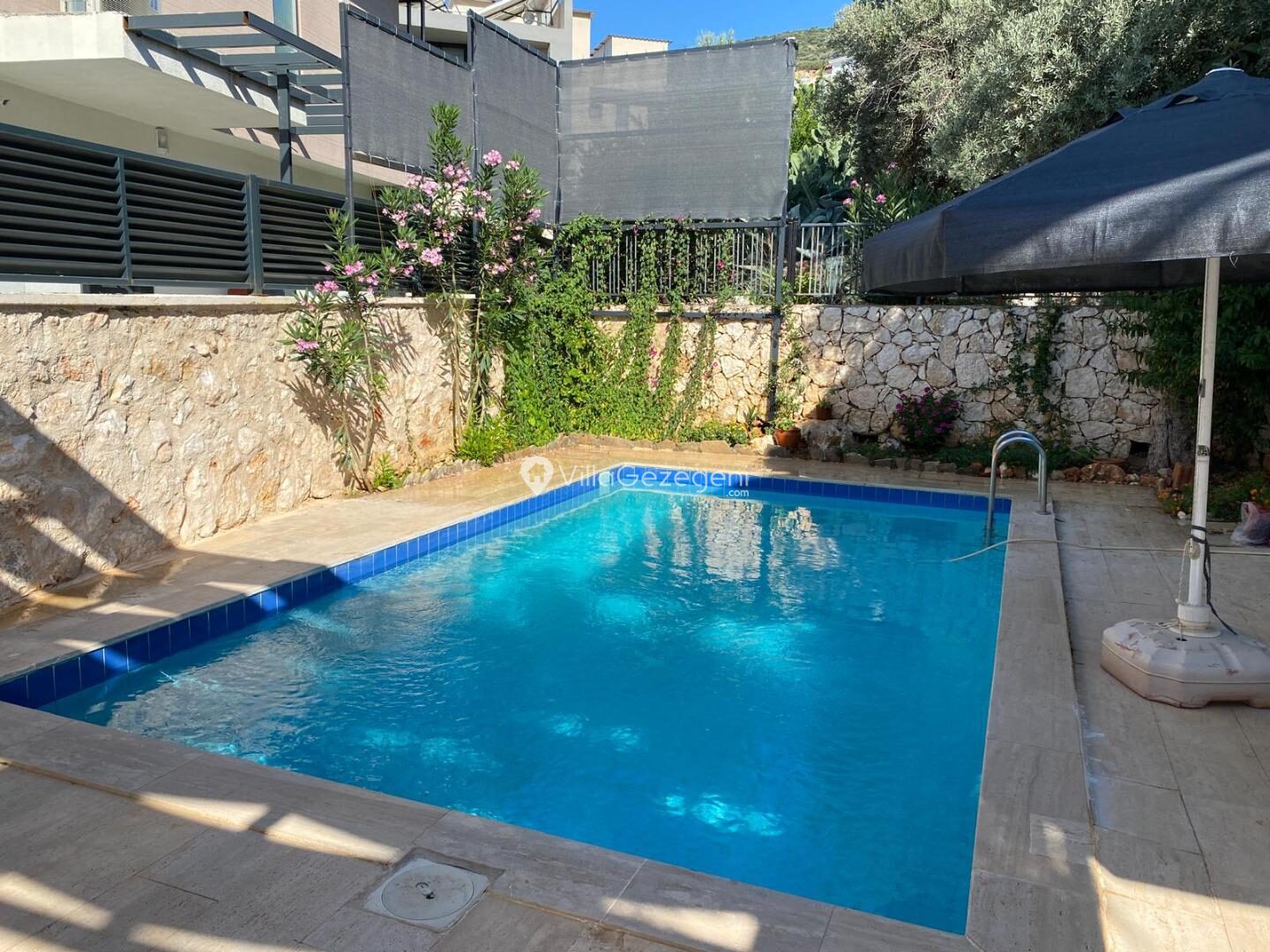 Villa Leto Kleo 1 — 20