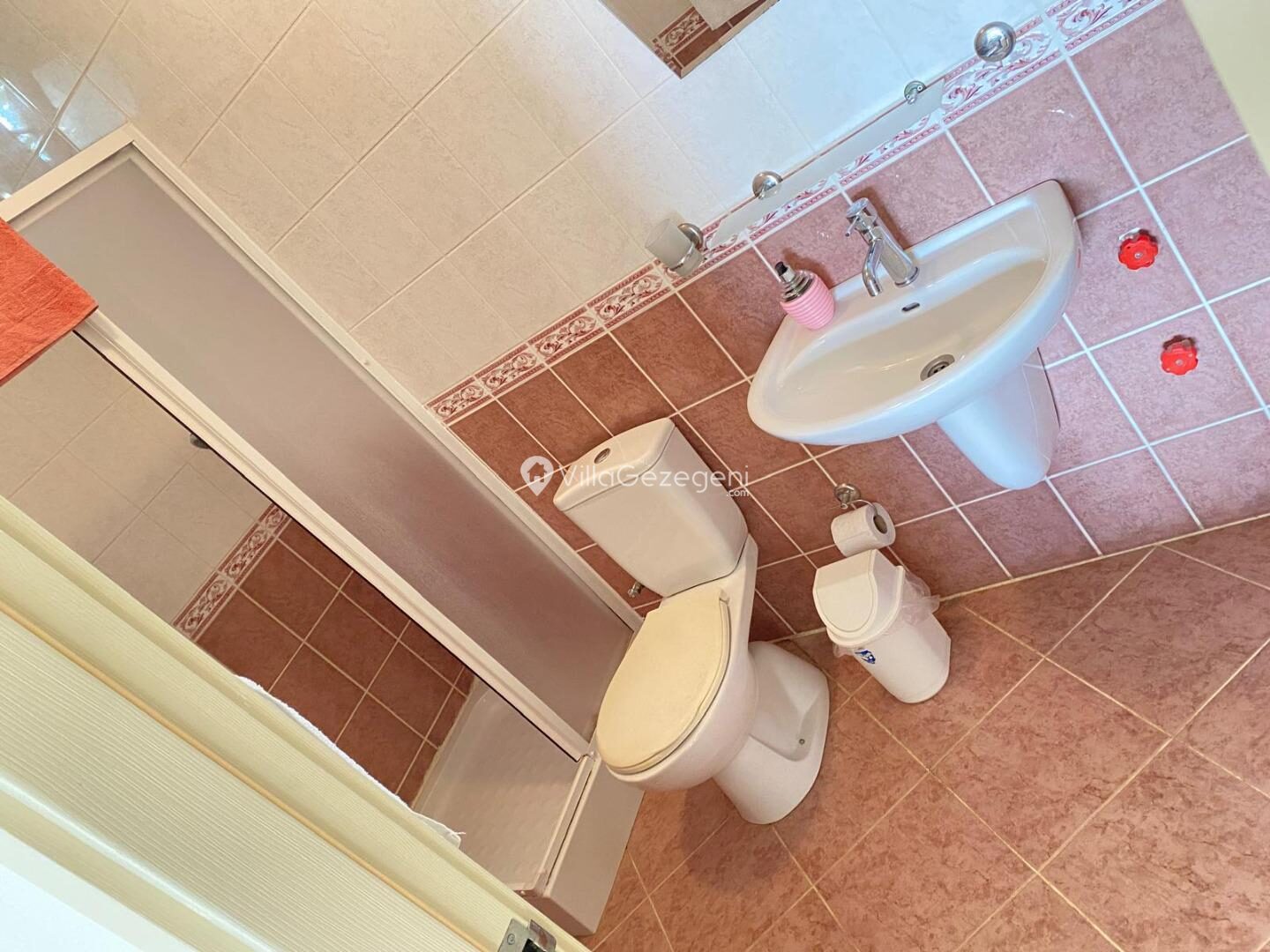Villa Leto Kleo 2 — 25