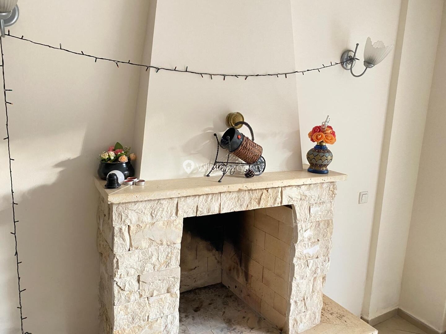 Villa Leto Kleo 2 — 26
