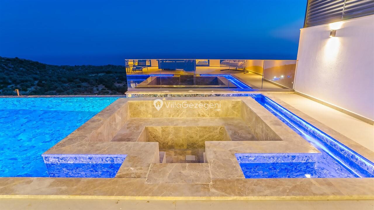 Villa Sun — 6