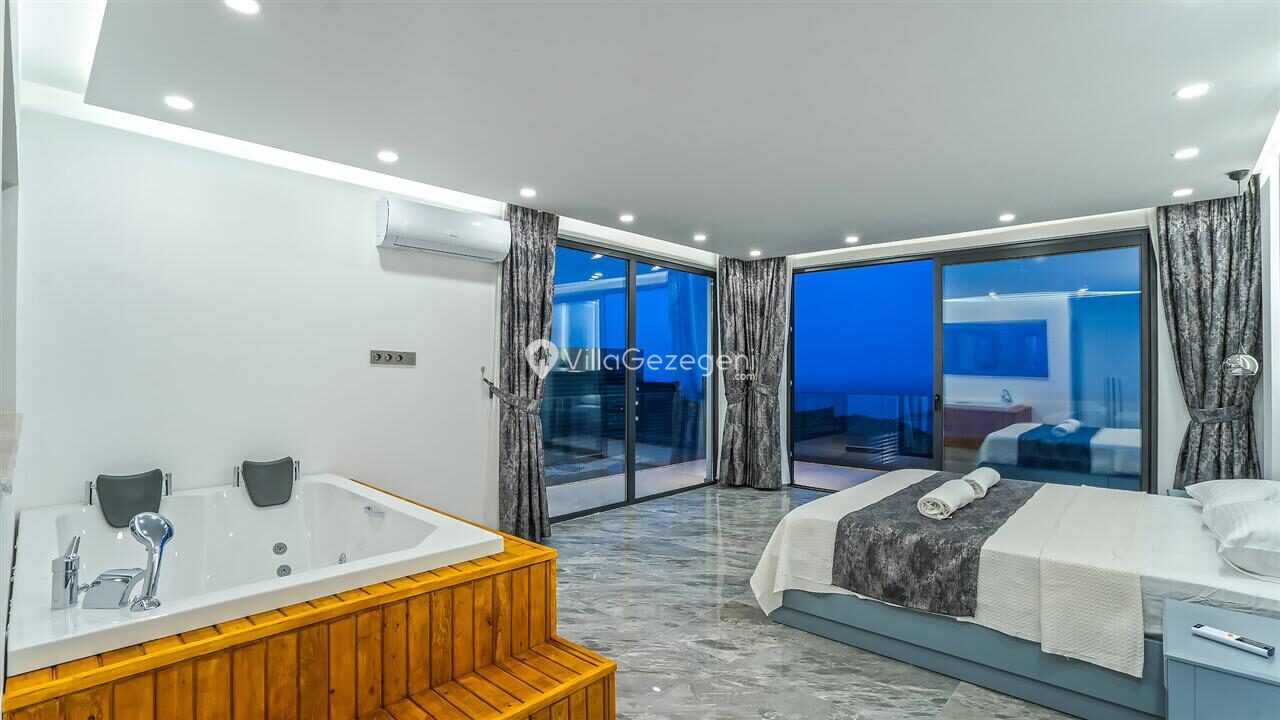 Villa Sun — 18