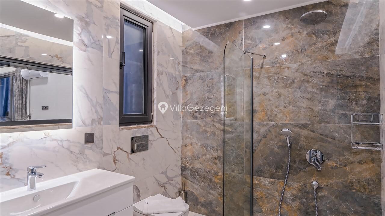 Villa Sun — 25