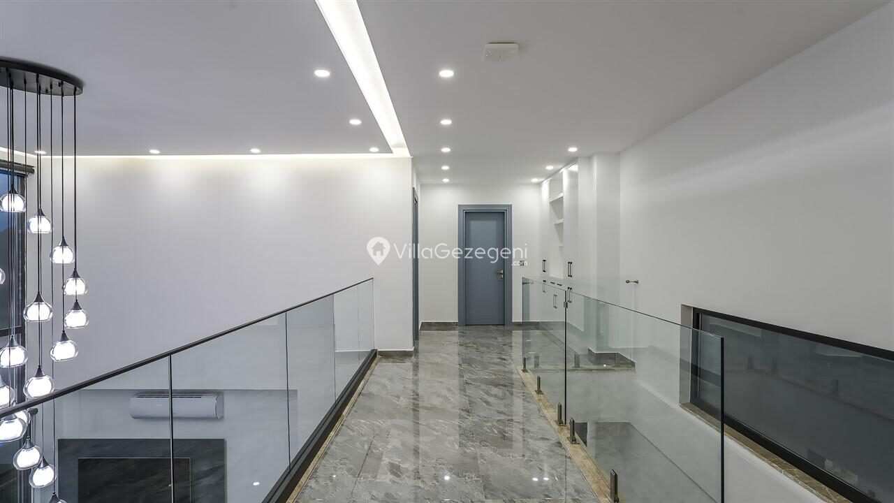 Villa Sun — 28