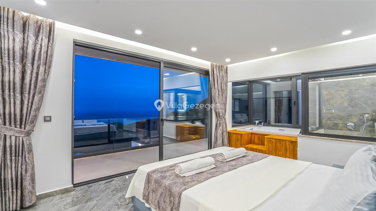 Villa Sun — 31