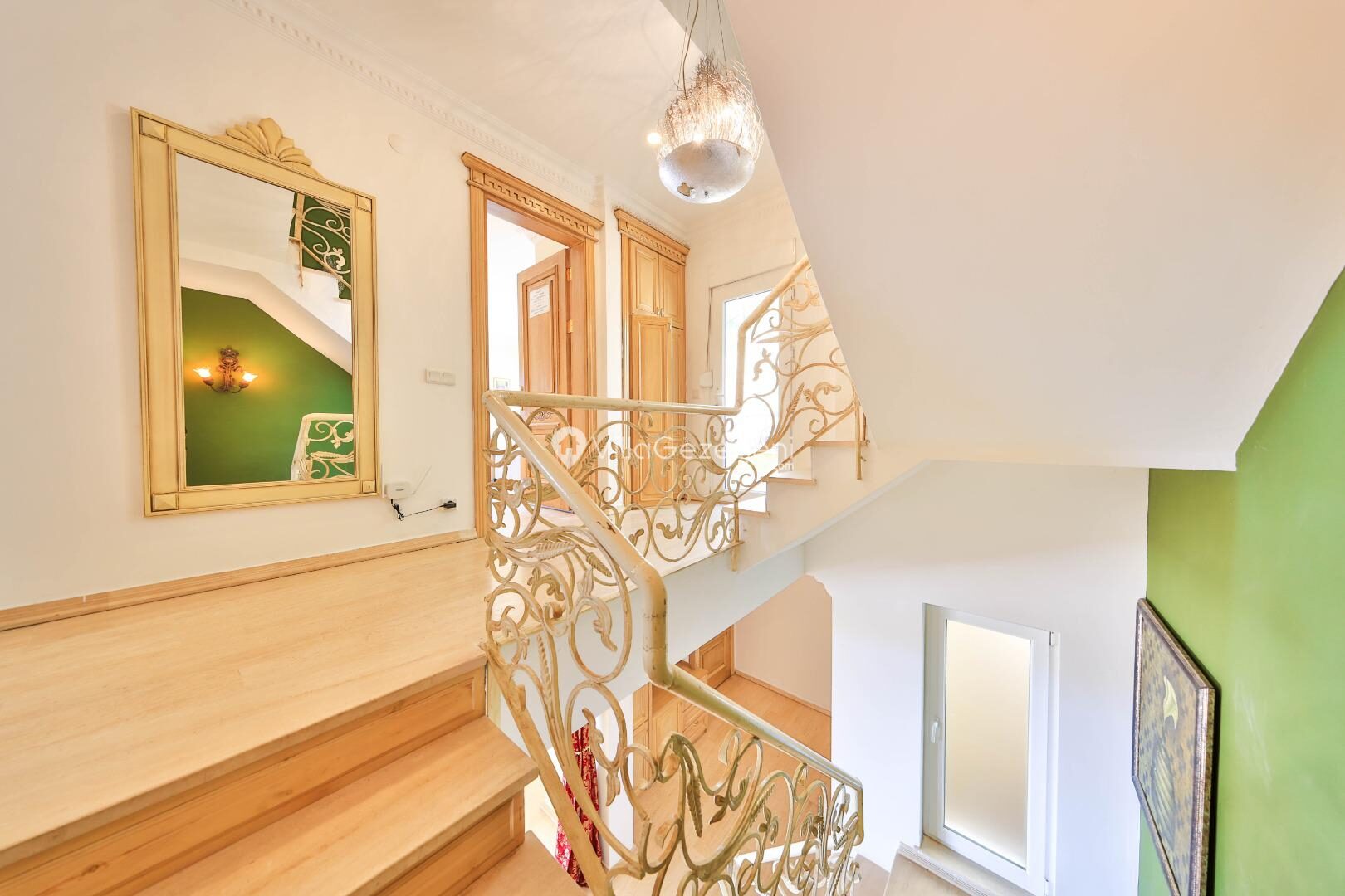 Villa Noyan — 30