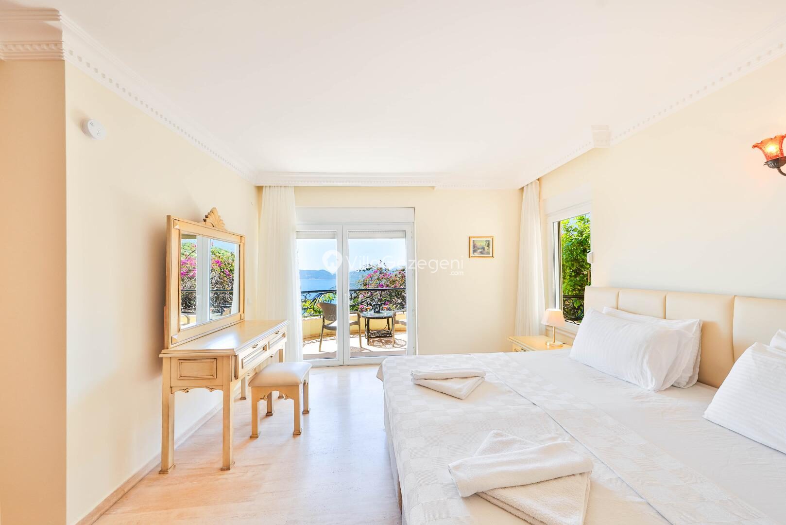 Villa Noyan — 32