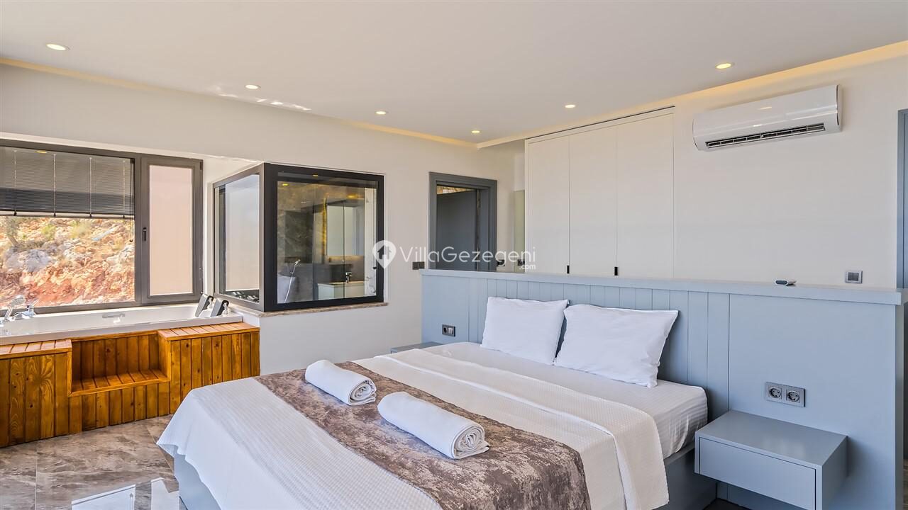 Villa Sun — 53