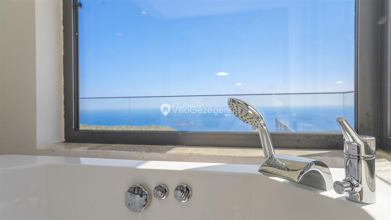 Villa Sun — 56