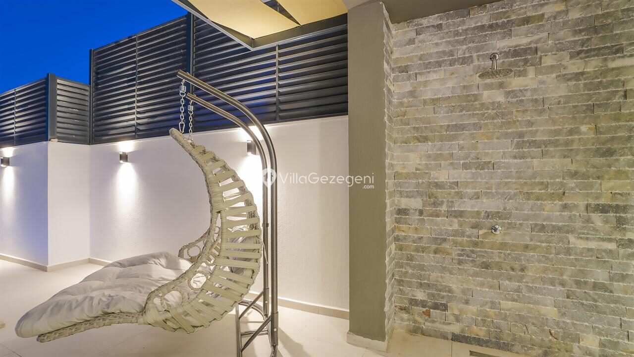 Villa Sun — 63