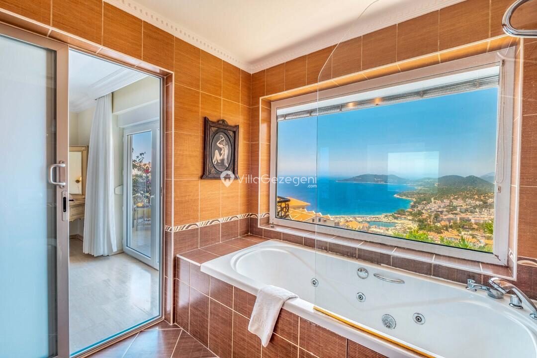 Villa Noyan — 46