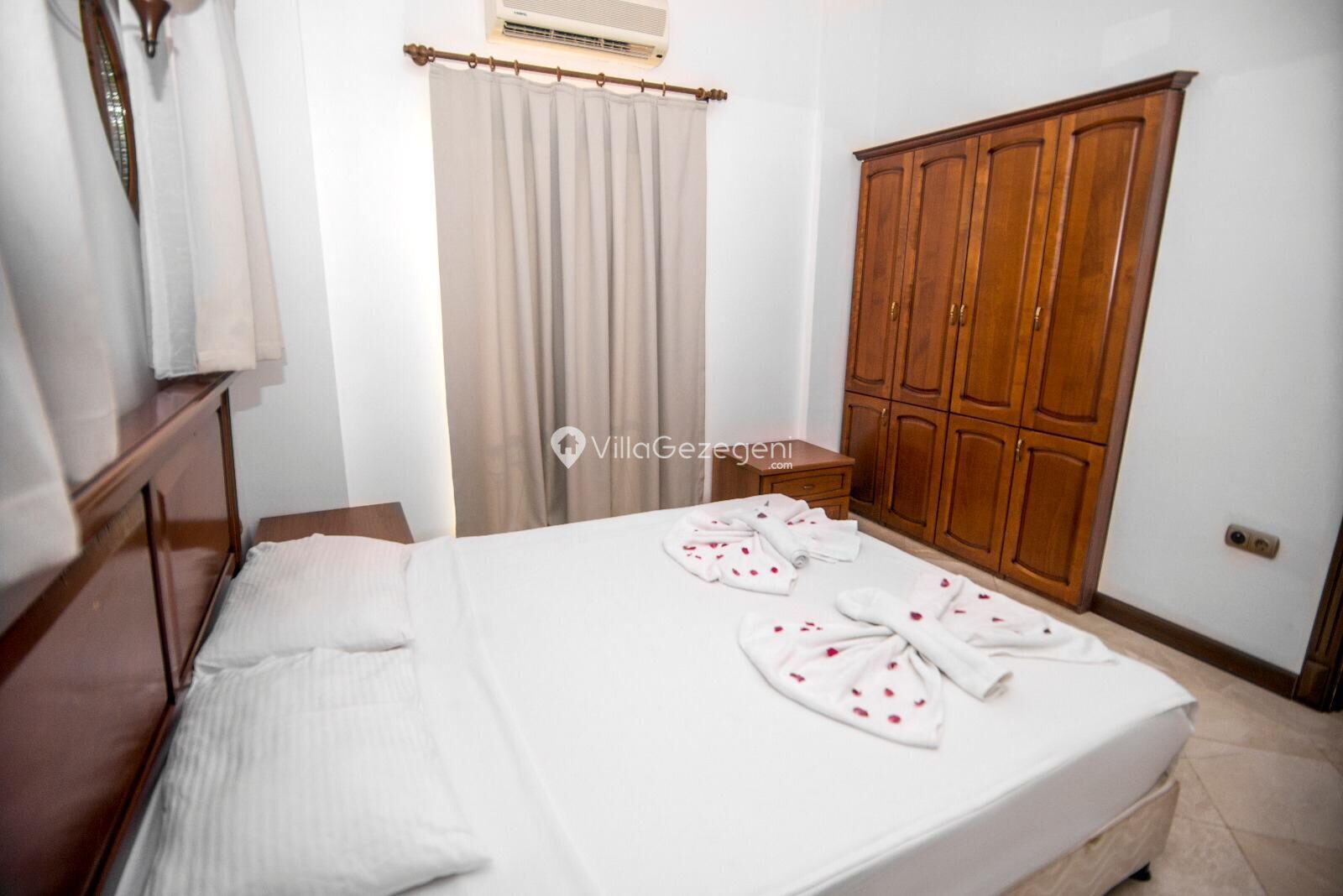 Villa Rota 3 — 20
