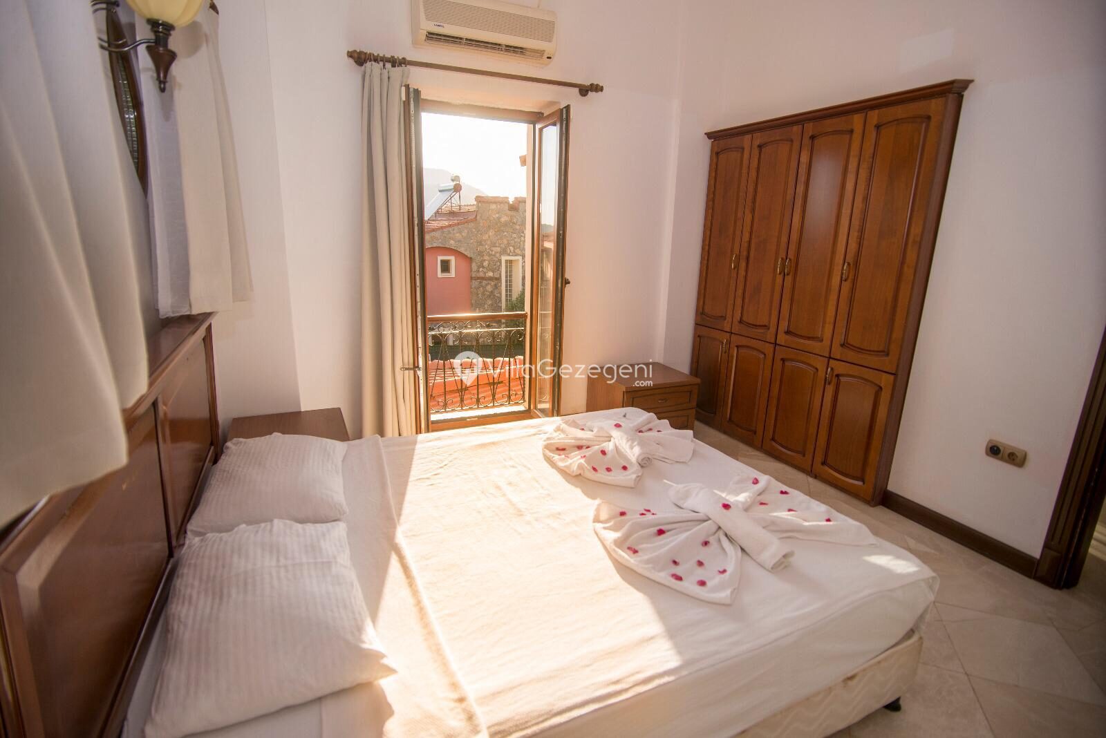 Villa Rota 3 — 24