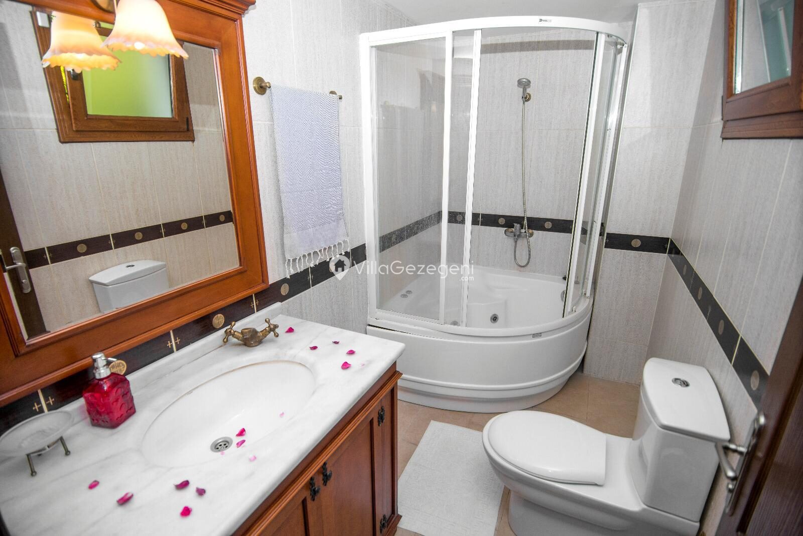 Villa Rota 3 — 26