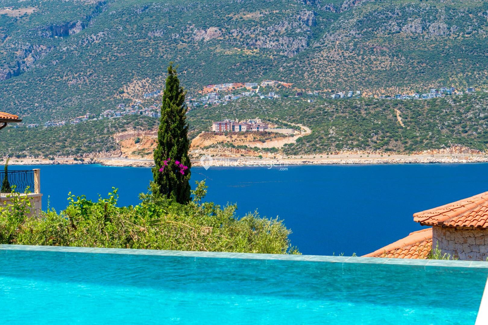 Villa Ada Duo — 21