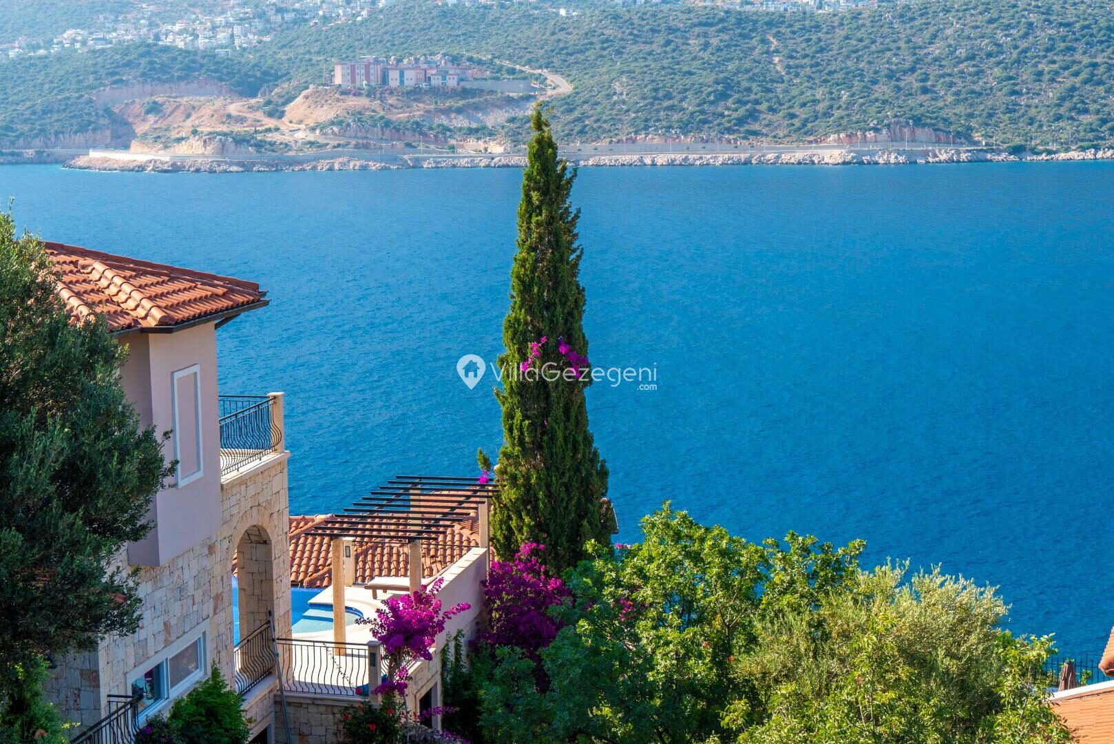 Villa Ada Duo — 24