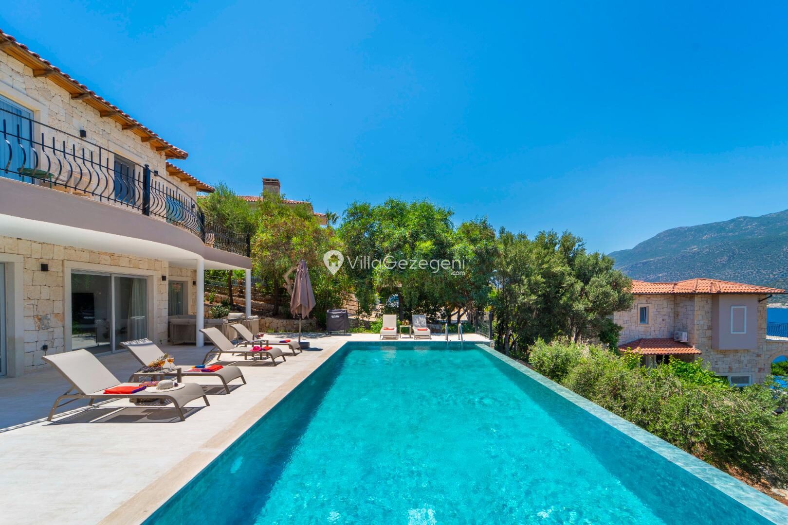 Villa Ada Duo — 27