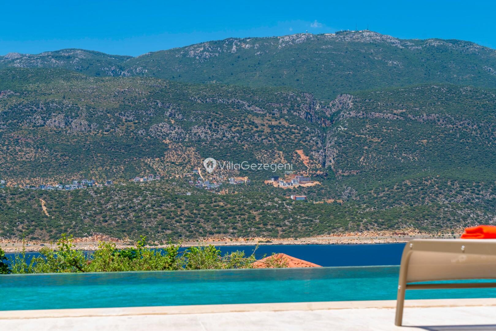 Villa Ada Duo — 28