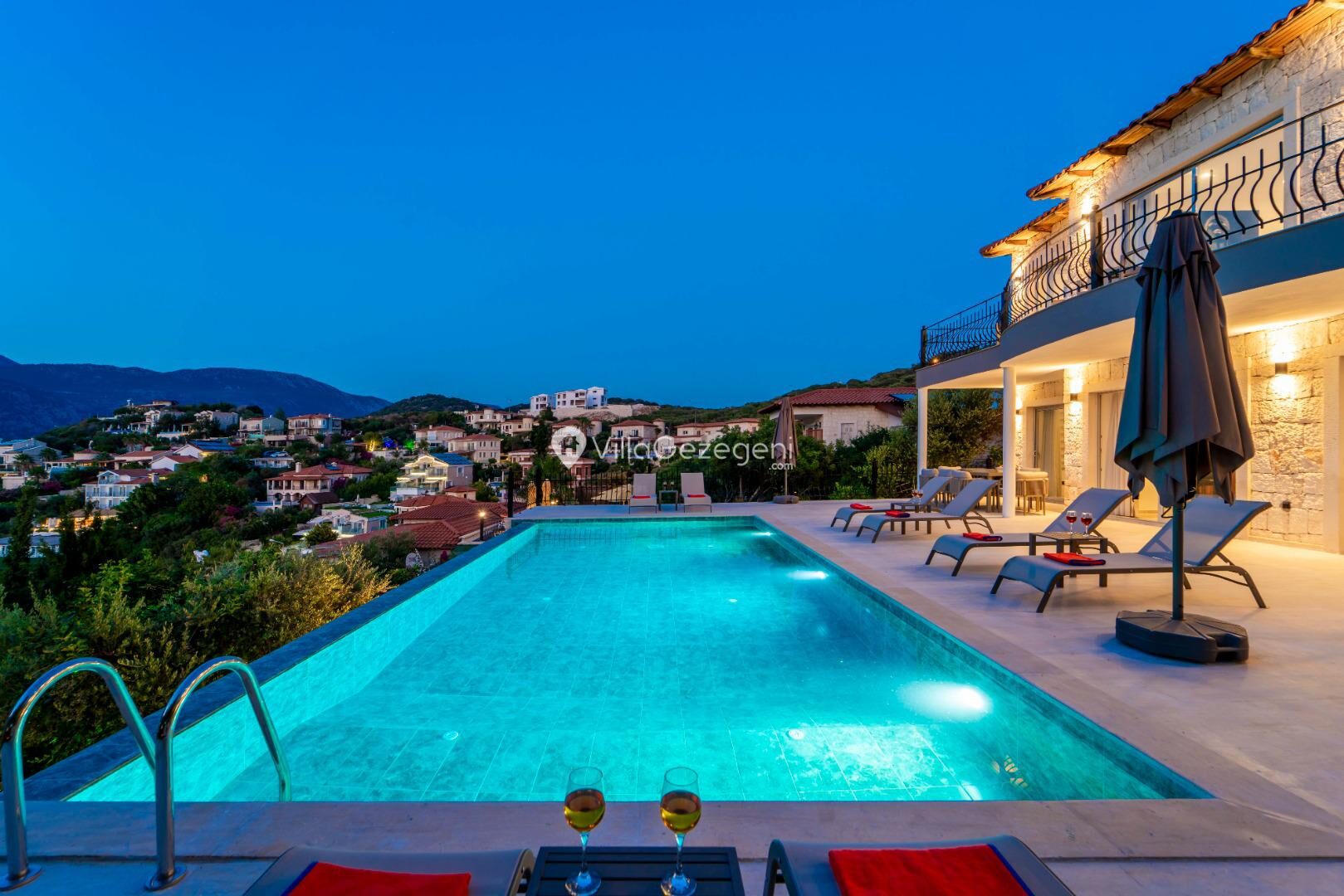 Villa Ada Duo — 31