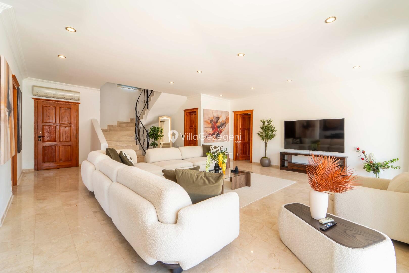 Villa Ada Duo — 44