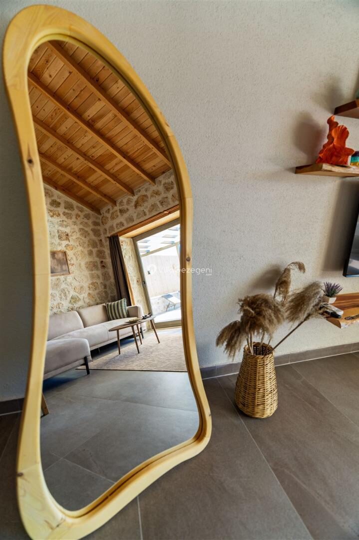 Villa Casa Petra — 17