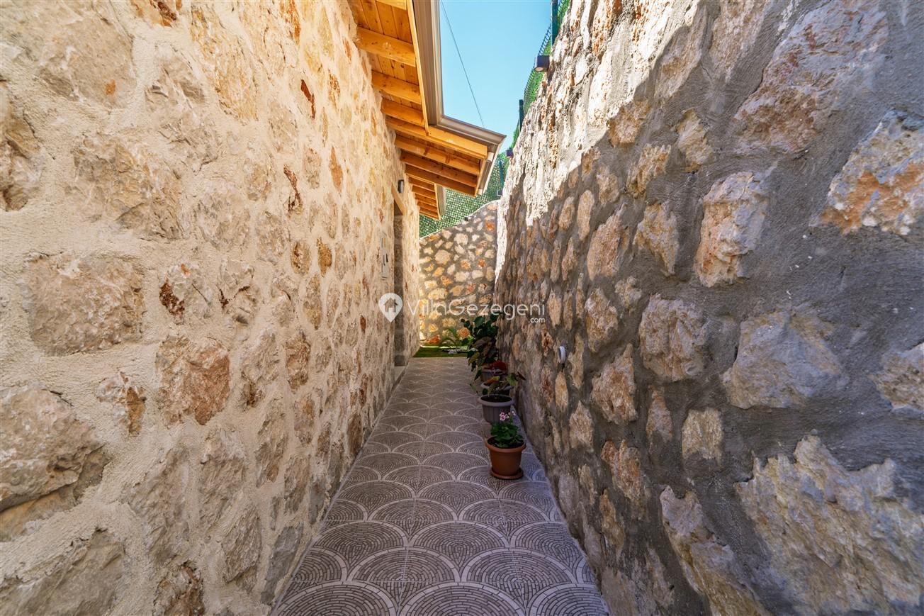 Villa Casa Petra — 18