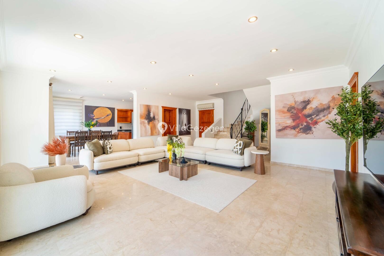 Villa Ada Duo — 48