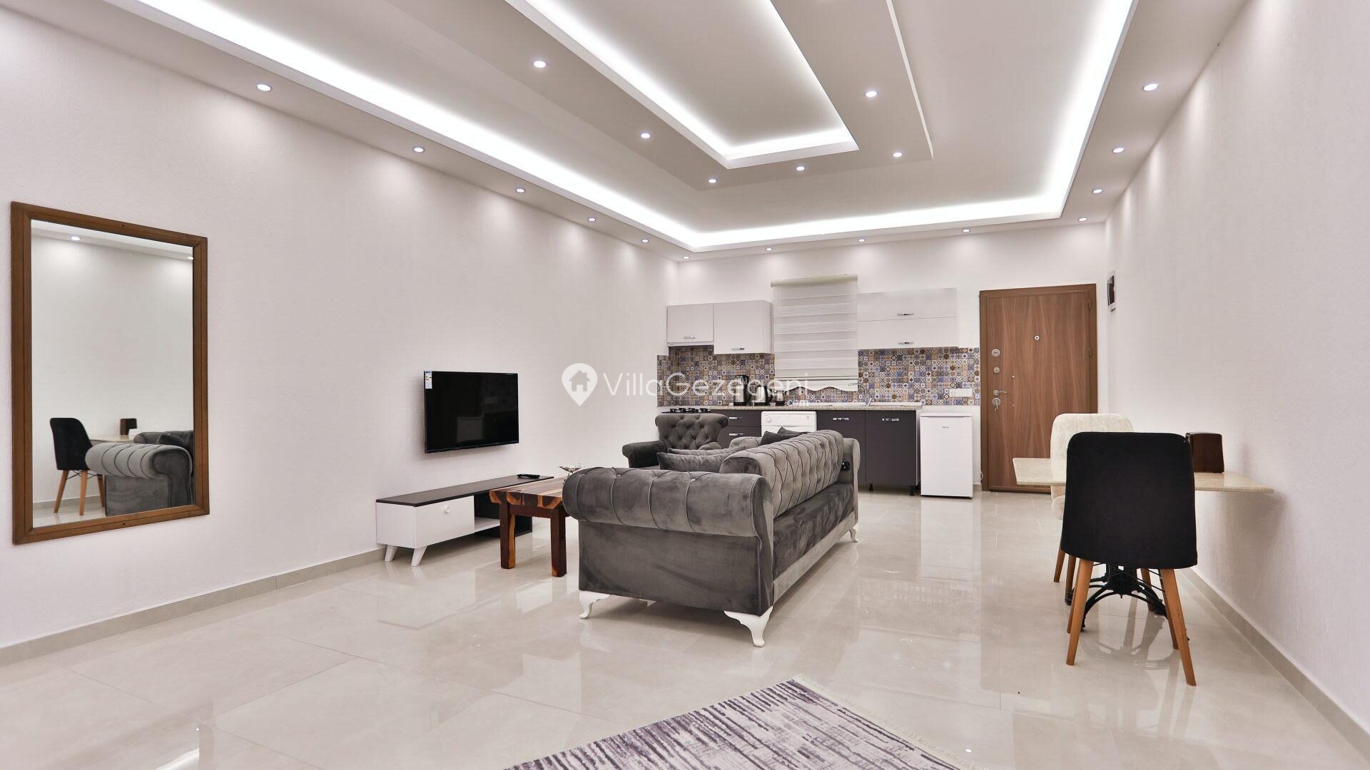 Villa Duru — 5
