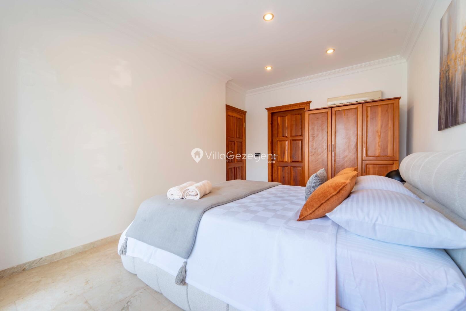 Villa Ada Duo — 58