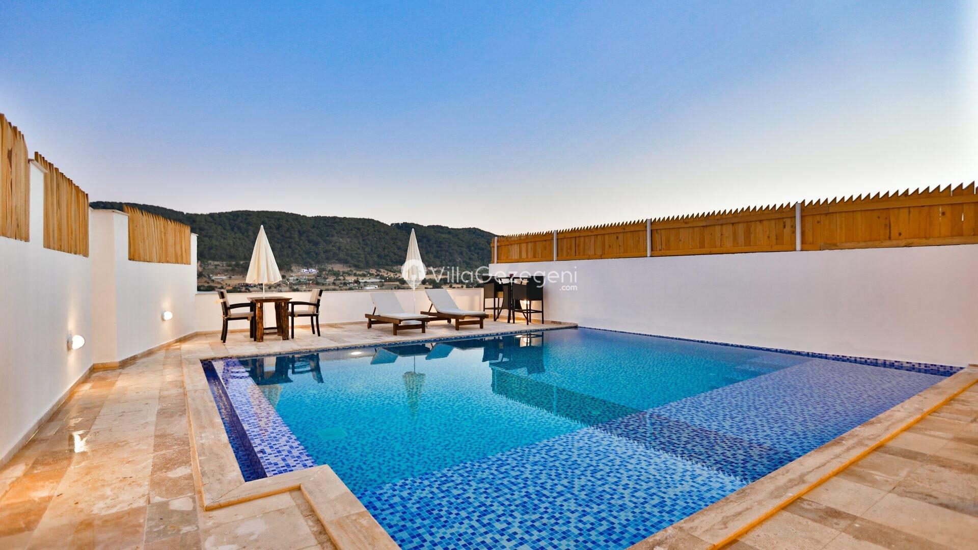 Villa Duru — 18
