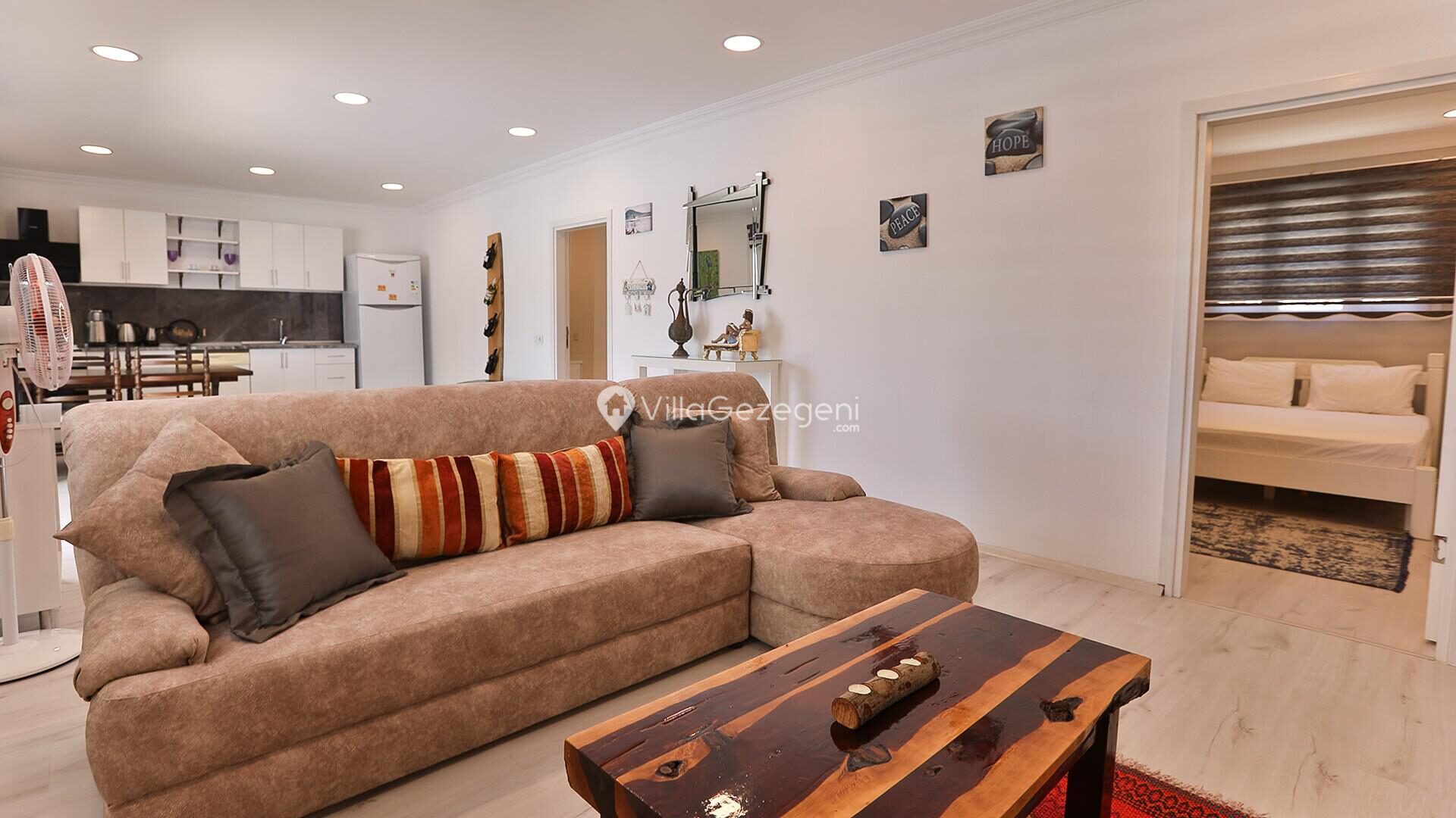 Villa Tamer Alim — 4
