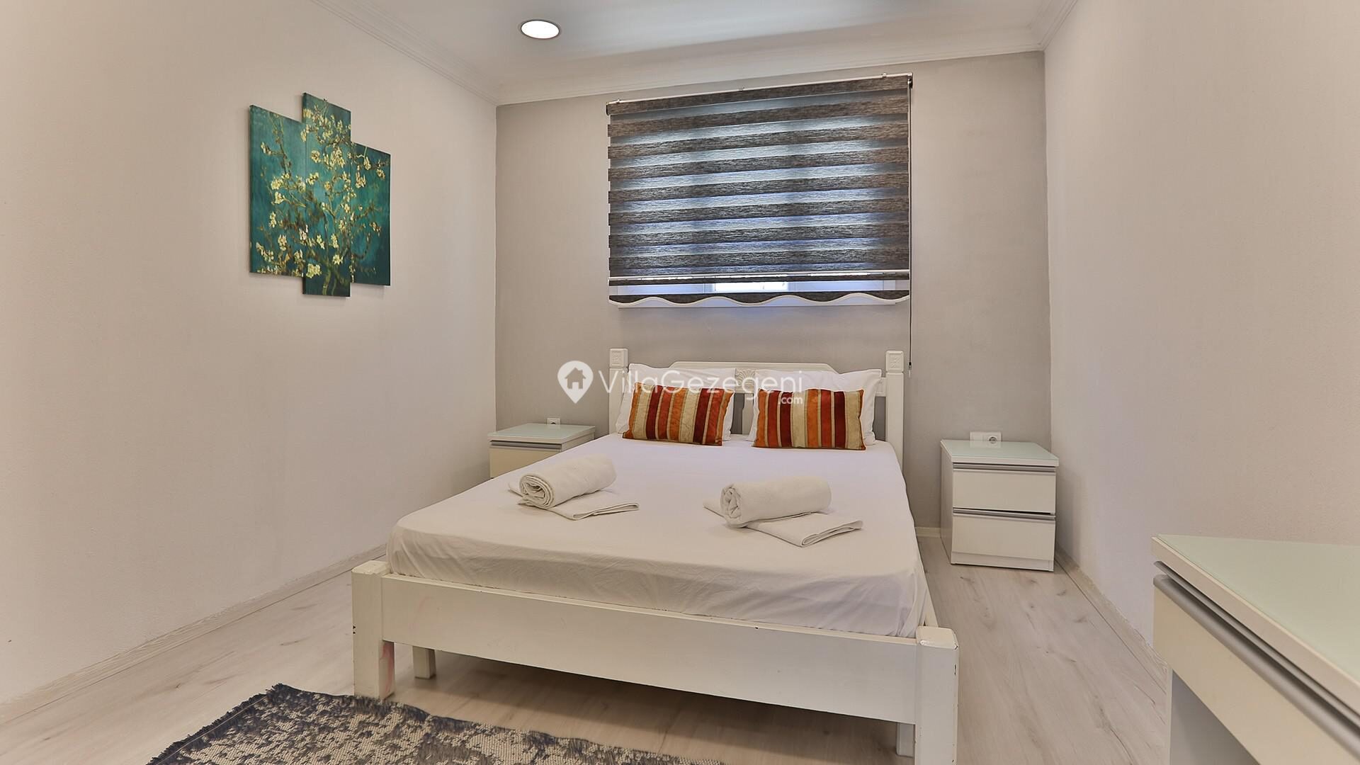 Villa Tamer Alim — 9