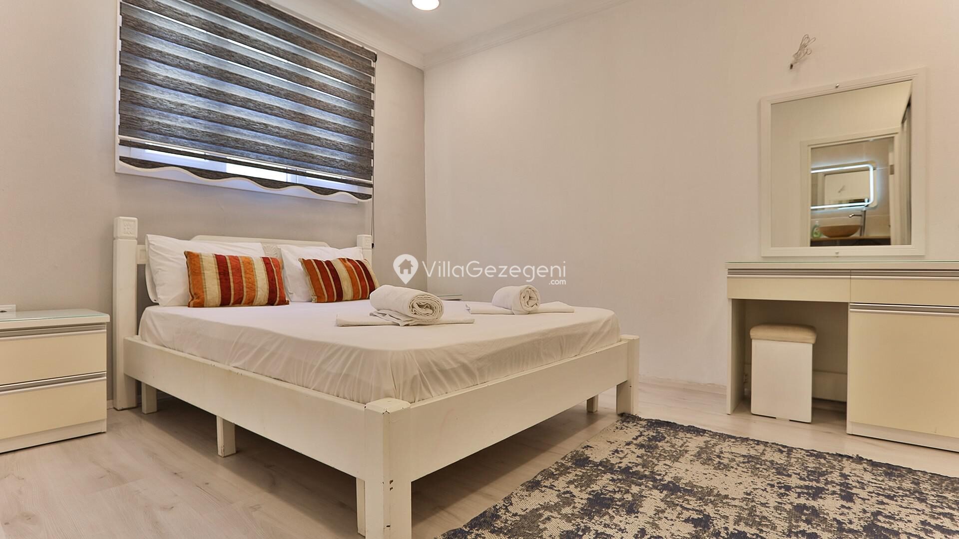 Villa Tamer Alim — 10