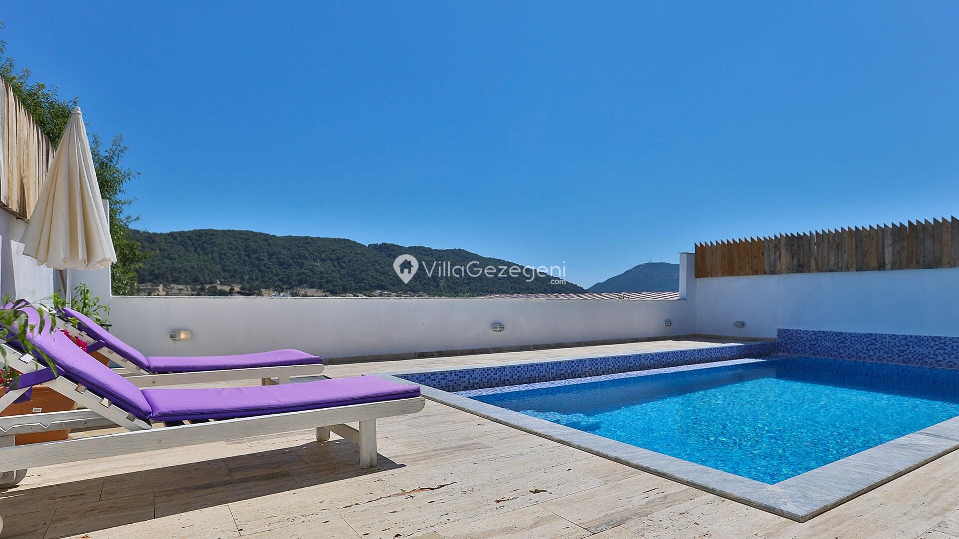 Villa Tamer Alim — 28