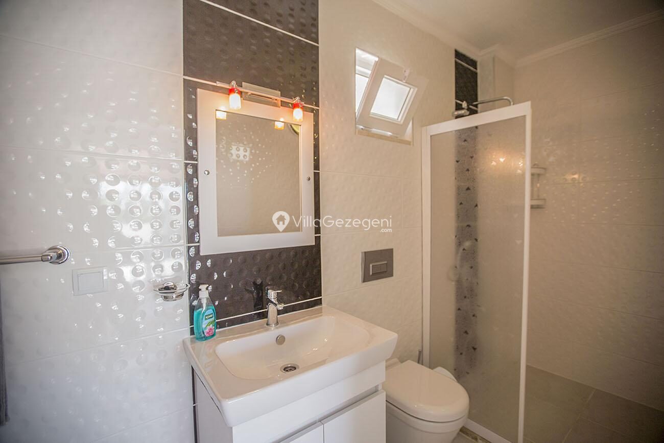 Villa Ermiş — 4