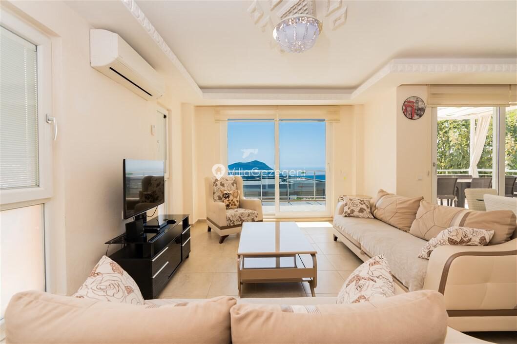 Villa Optimum — 43