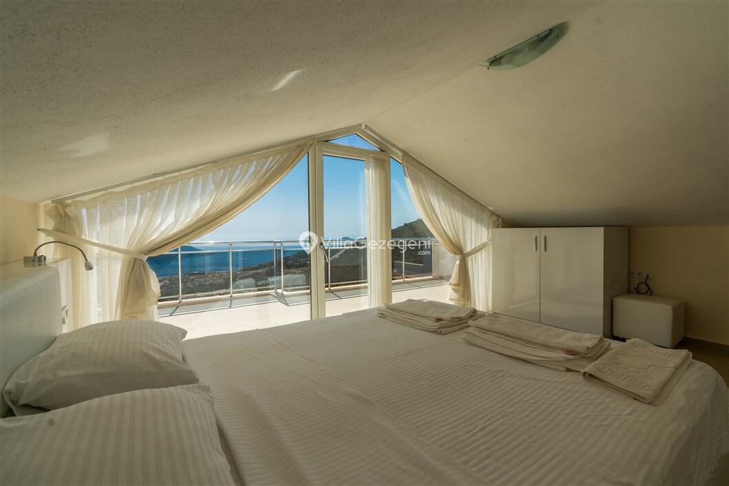 Villa Optimum — 50