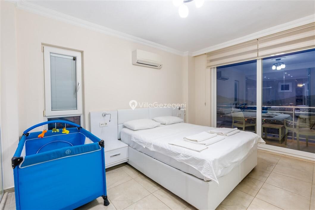 Villa Optimum — 58